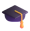 Review Icon