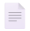 Orders Icon