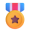 Success Icon