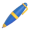 Competence Icon