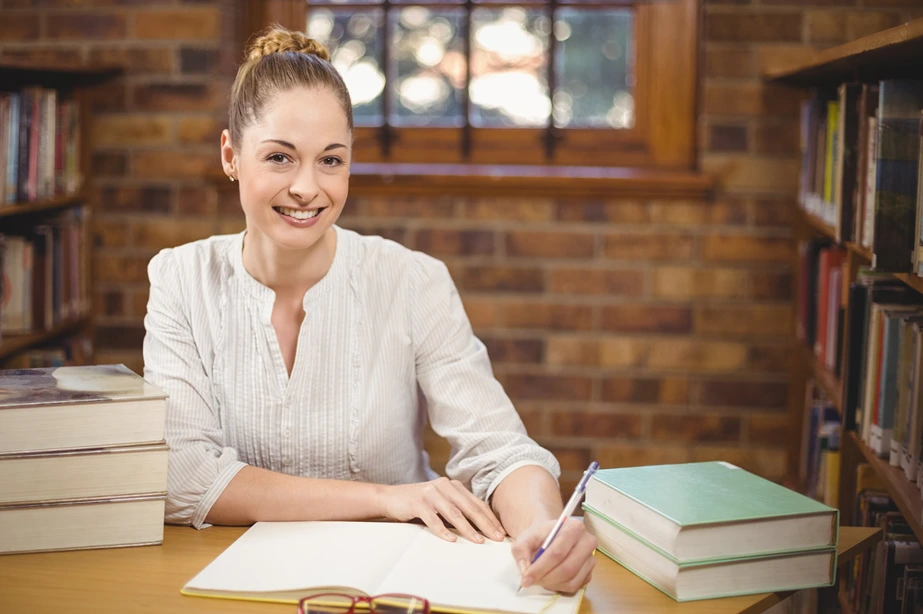 A Clear Path from Manuscript to Journal Submission