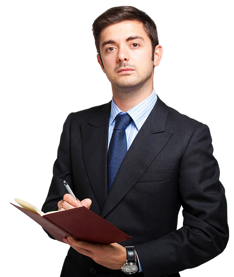 Professional Manuscript Editing for Stronger Journal Submissions