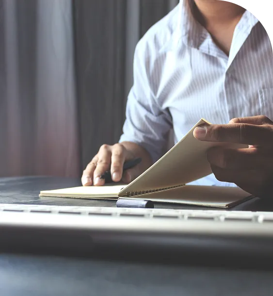 SMALL PRESENTATION ERRORS CAN DELAY STRONG RESEARCH