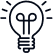 Support Across Research Fields