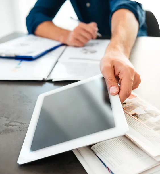 What the Right Journal Match Can Prevent