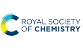 royal logo