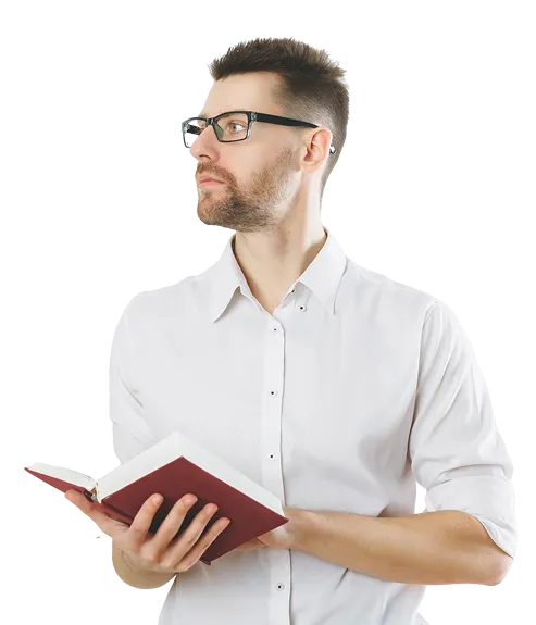 Know What to Revise Before You Submit