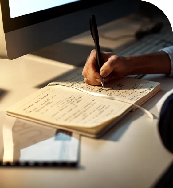 WHAT A FRESH ACADEMIC REVIEW CAN REVEAL