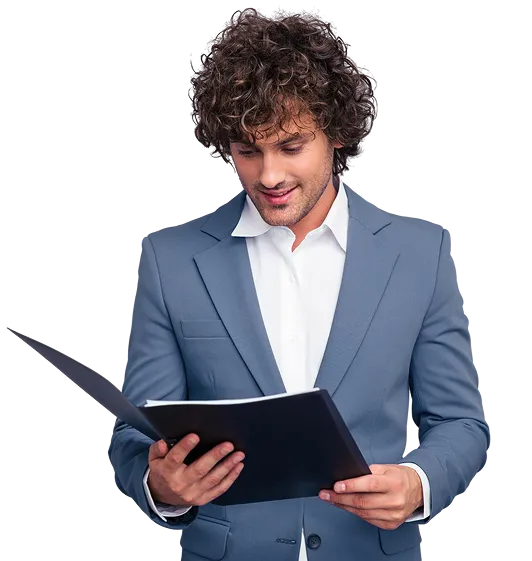 TURN SUBMISSION ANXIETY INTO A CLEAR REVISION PLAN