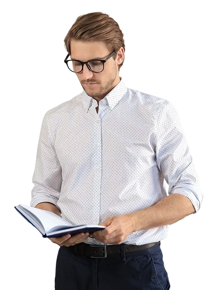 Give Your Second Submission a Clearer Foundation