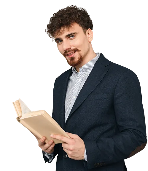 SUBMIT YOUR RESEARCH PAPER WITH A CLEAR PLAN